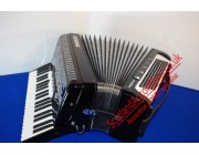 Hohner 120 Bass 